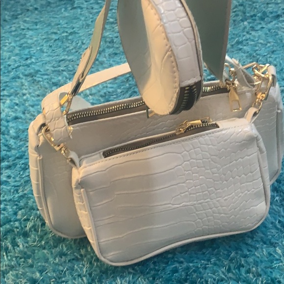 Shein Bag - Picture 2 of 3